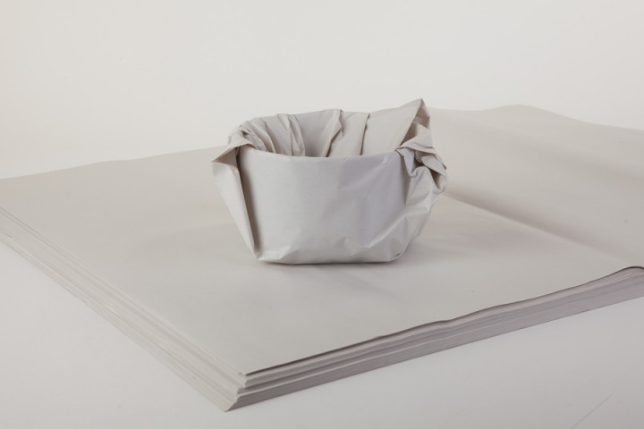 Courantpapier 40 x 60 cm / 60 x 80 cm per kg