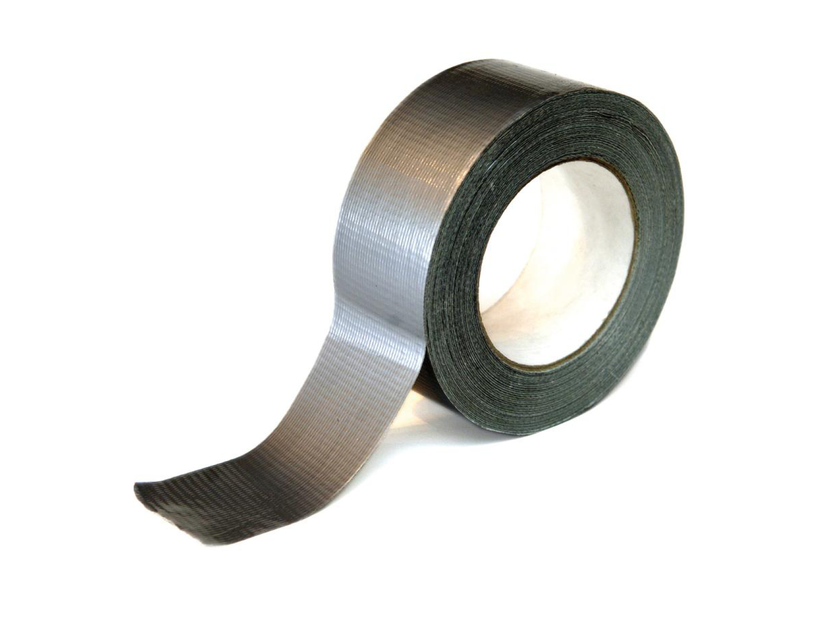 Ducttape 50 mm x 50 m