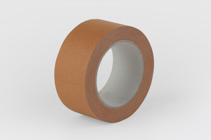 eco plakband 50 mm x 50 m